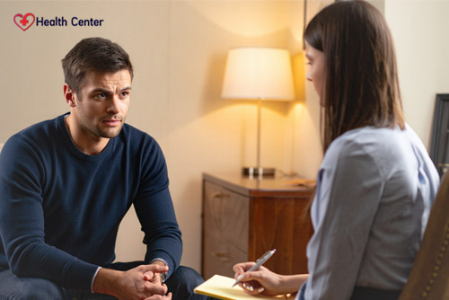 Как проходит лечение игромании в Гусиноозёрске в клинике Центр здоровья<