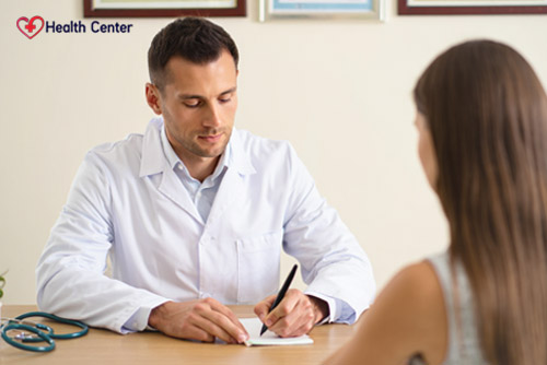 Лечение зависимости от Габапентина в Гусиноозёрске в клинике Центр здоровья